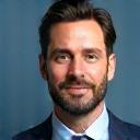 Portrait de Marc, utilisateur professionnel